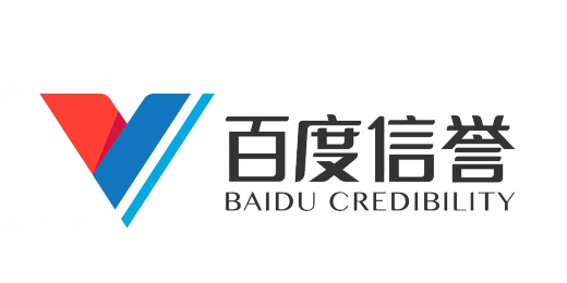 免费看真人毛片视频|专家呼吁老年人定期进行眼部筛查与身体监测